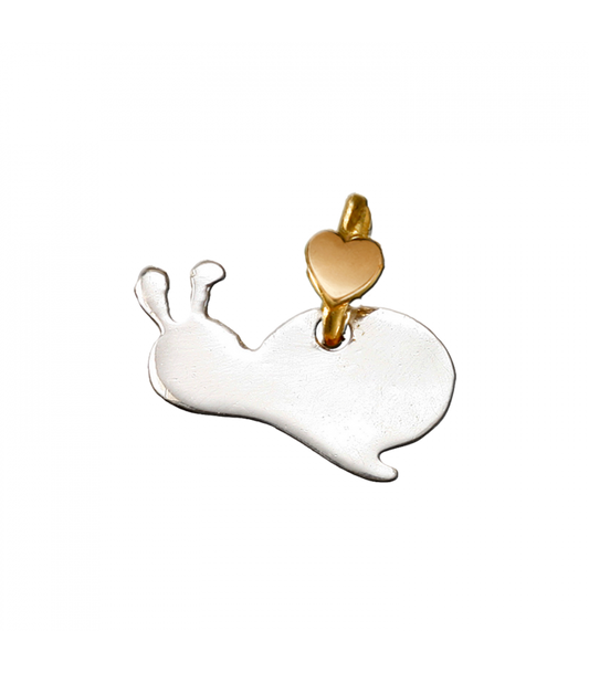 ciondolo-animaletti-terra-lumaca-dodo-mariani-n-a