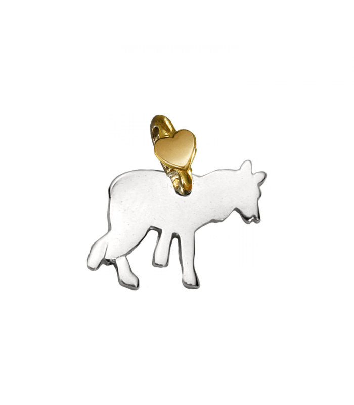 ciondolo-lupo-dodo-mariani-n-a