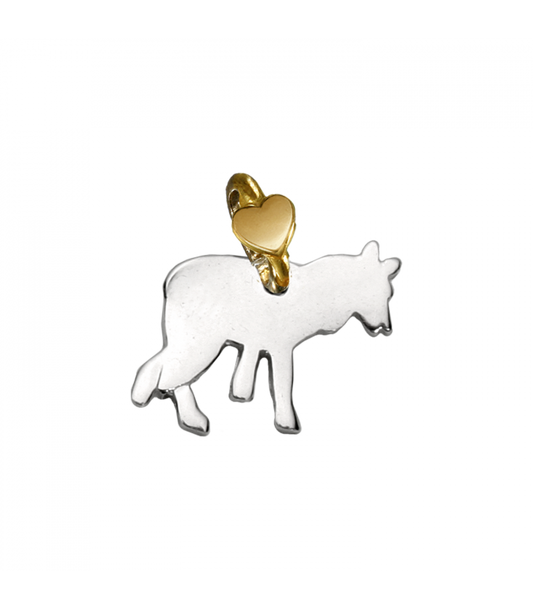ciondolo-lupo-dodo-mariani-n-a