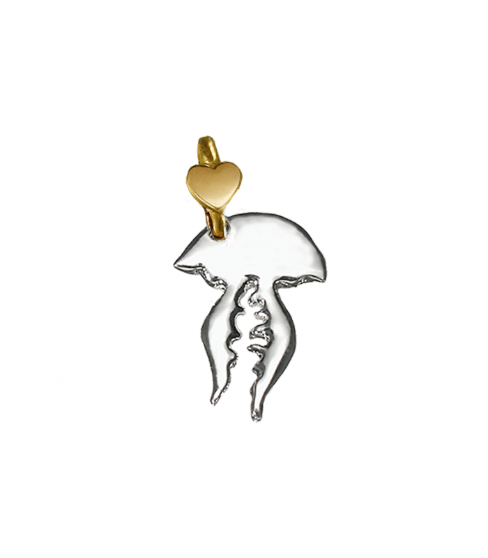 ciondolo-animaletti-mare-dodo-mariani-n-a-8