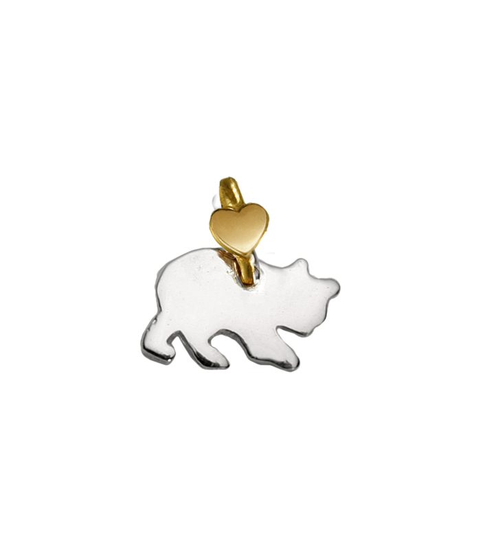 ciondolo-animaletti-terra-orso-dodo-mariani-n-a
