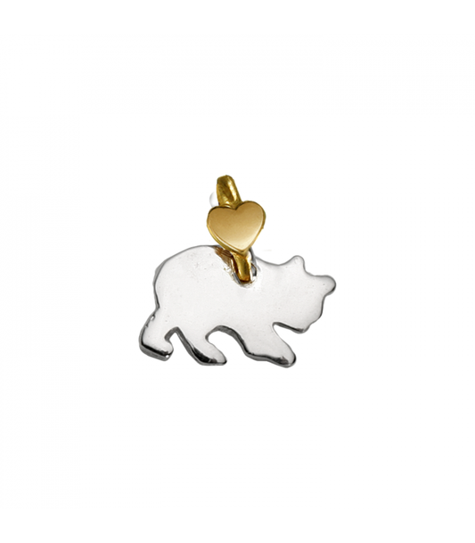 ciondolo-animaletti-terra-orso-dodo-mariani-n-a
