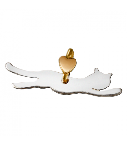 ciondolo-animaletti-terra-pantera-dodo-mariani-n-a