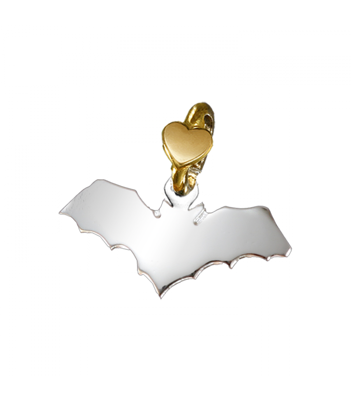 ciondolo-animaletti-terra-pipistrello-dodo-mariani-n-a