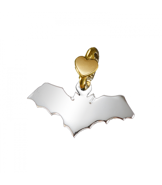ciondolo-animaletti-terra-pipistrello-dodo-mariani-n-a