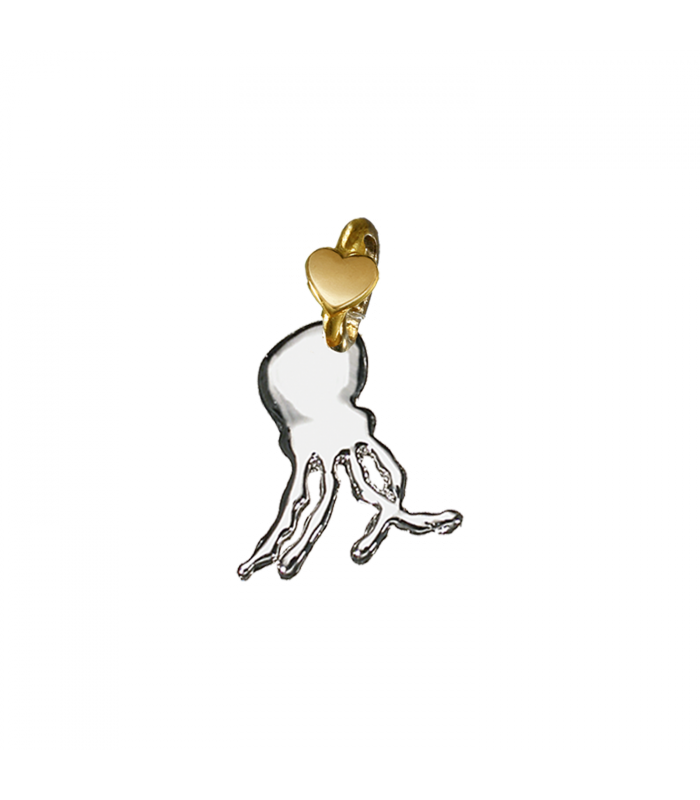 ciondolo-animaletti-mare-dodo-mariani-n-a-6
