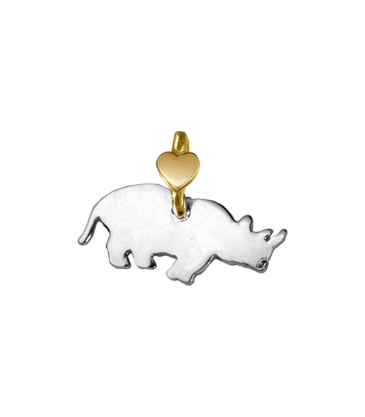 ciondolo-animaletti-terra-rinoceronte-dodo-mariani-n-a