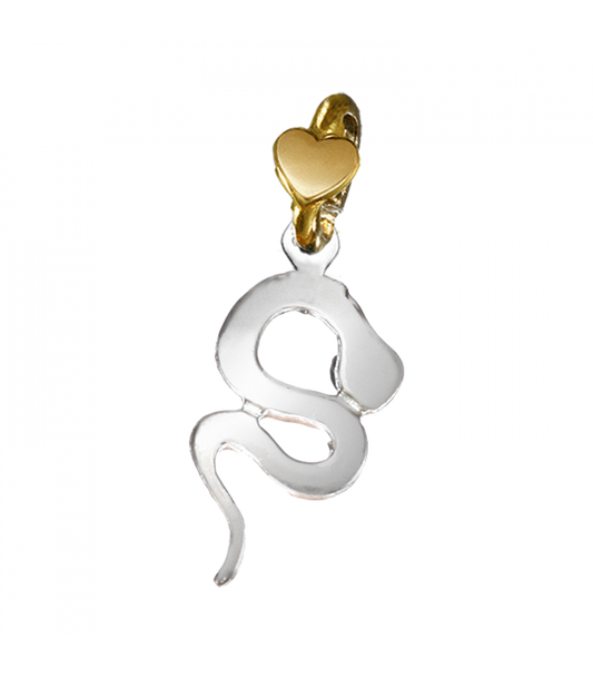 ciondolo-animaletti-terra-serpente-dodo-mariani-n-a
