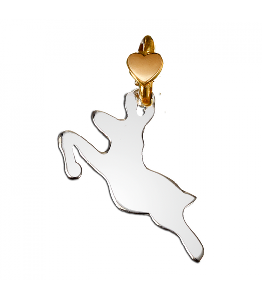 ciondolo-animaletti-terra-stambecco-dodo-mariani-n-a