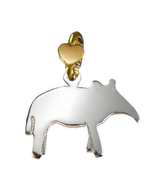 ciondolo-animaletti-terra-tapiro-dodo-mariani-n-a