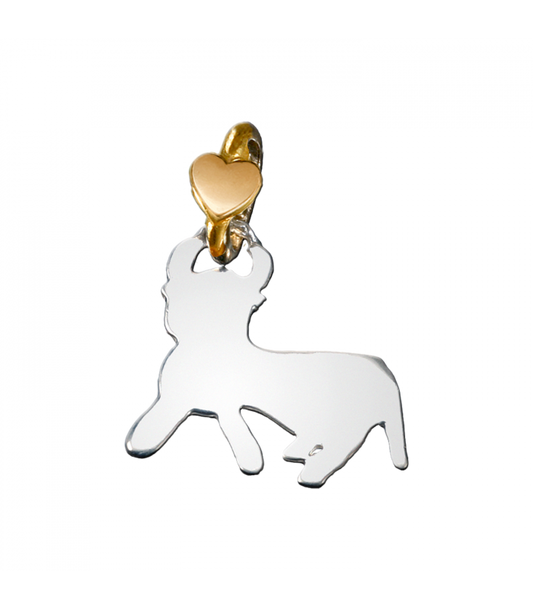 ciondolo-animaletti-terra-toro-dodo-mariani-n-a