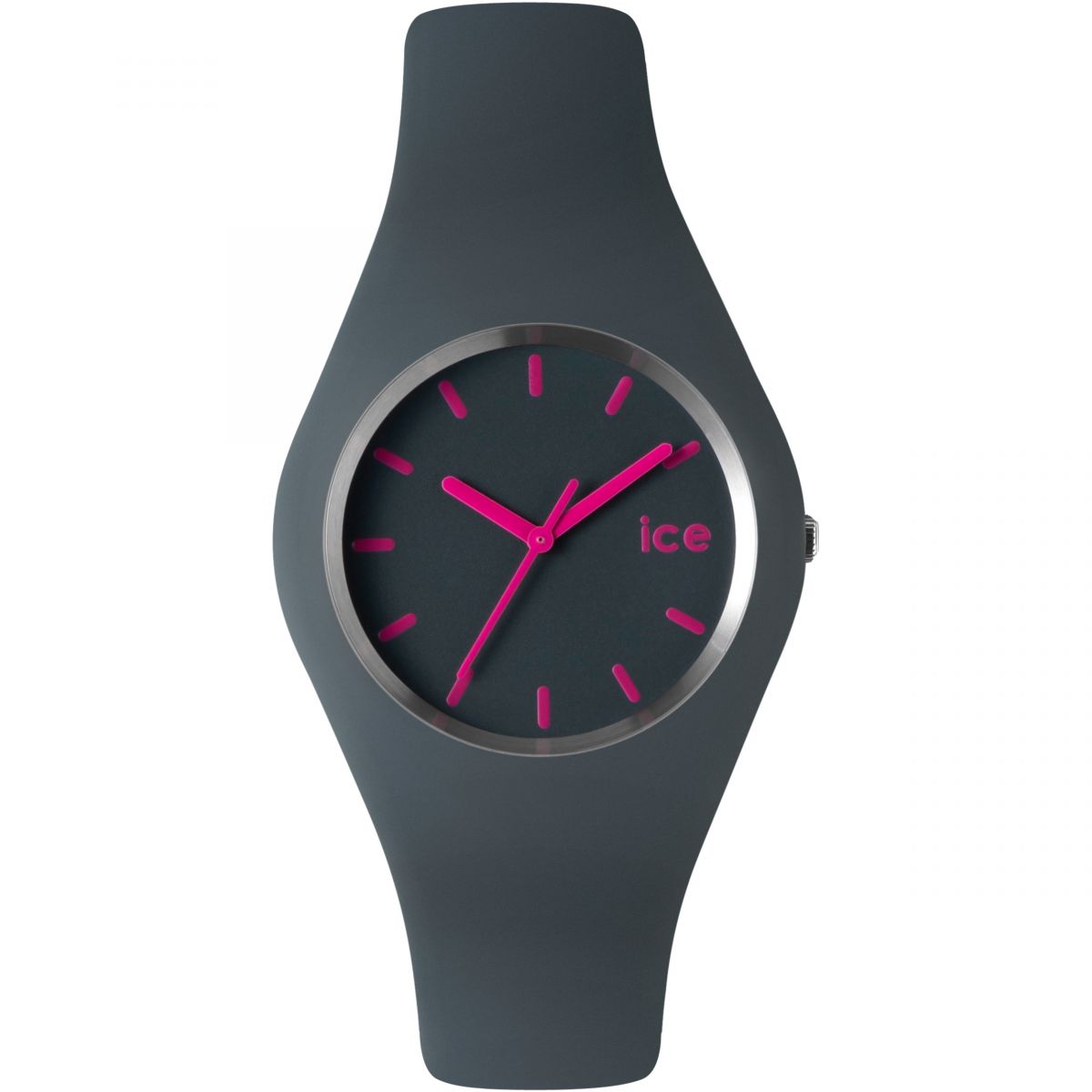 orologio-ice-watch-solo-tempo-unisex-ice-gy-u-s-12