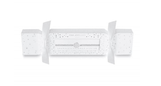 bracciale-donna-joma-2796
