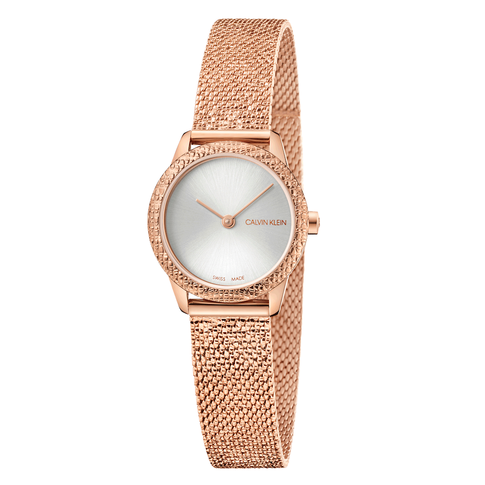 orologio-calvin-klein-minimal-solo-tempo-donna-k3m23u26