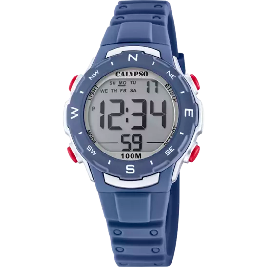 orologio-bimbo-calypso-k5801-5