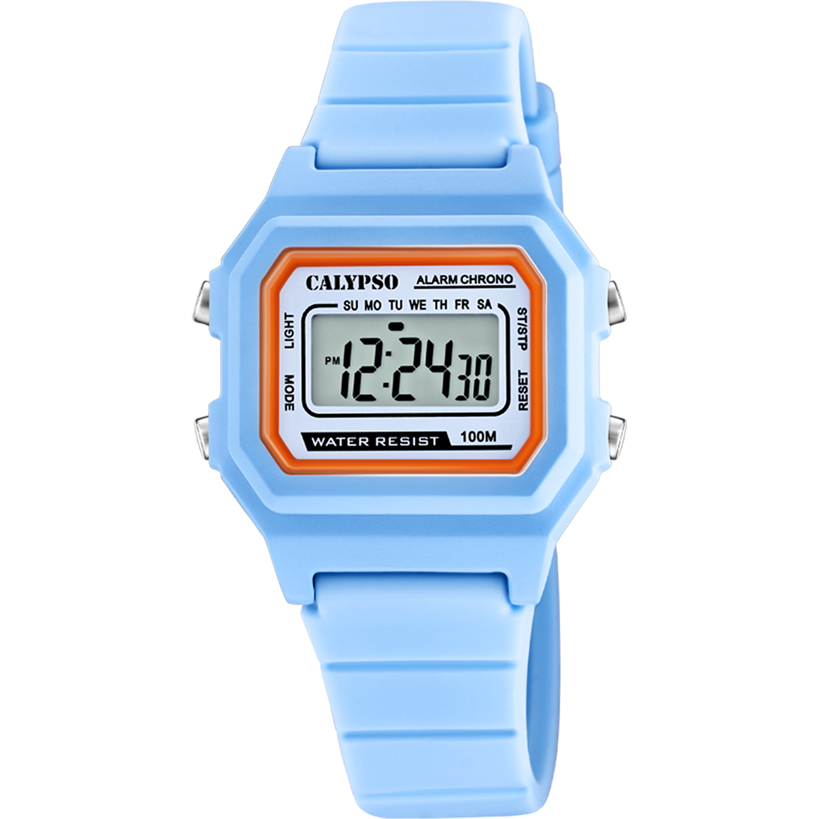orologio-bimbo-calypso-k5802-2