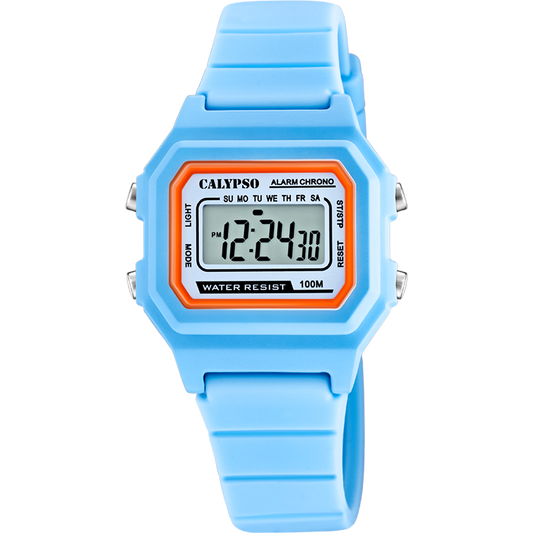 orologio-bimbo-calypso-k5802-2