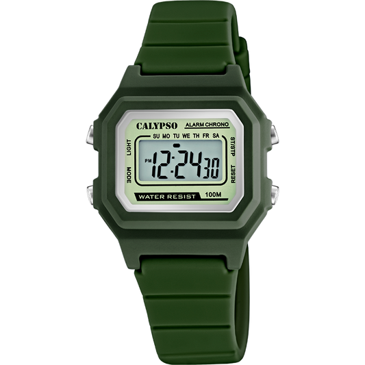 orologio-bimbo-calypso-k5802-4
