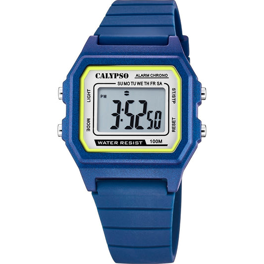 orologio-uomo-calypso-k5805-3