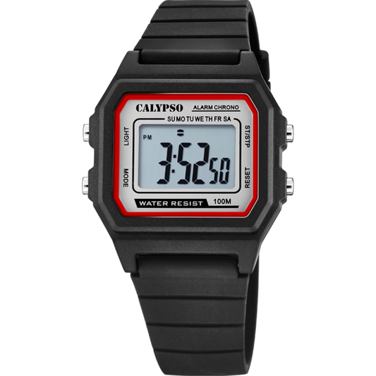 orologio-calypso-digitale-k5805-3