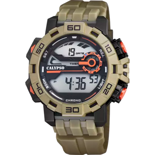 orologio-uomo-calypso-k5809-3