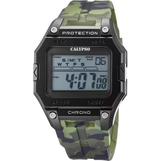 orologio-uomo-calypso-k5810-4