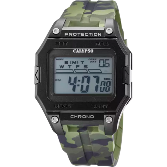 orologio-uomo-calypso-k5810-4