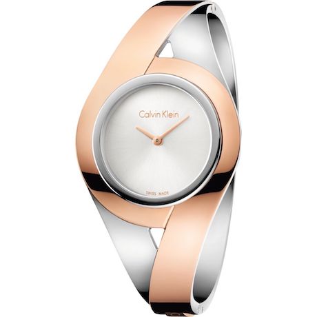 orologio-calvin-klein-sensual-donna-k8e2s1z6