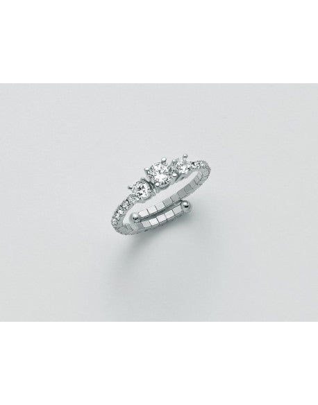 anello-kiara-basik-chic-donna-klid2529b