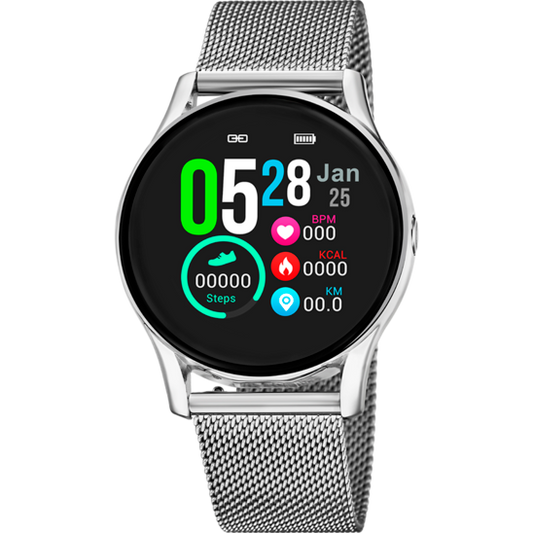 smartwatch-uomo-lotus-50000-a