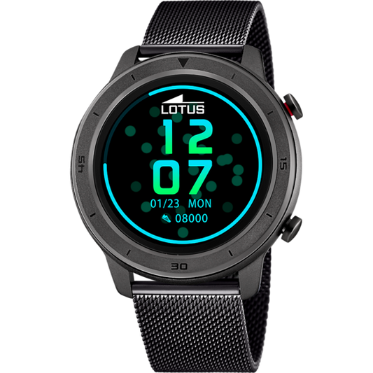 smartwatch-uomo-lotus-50023-1
