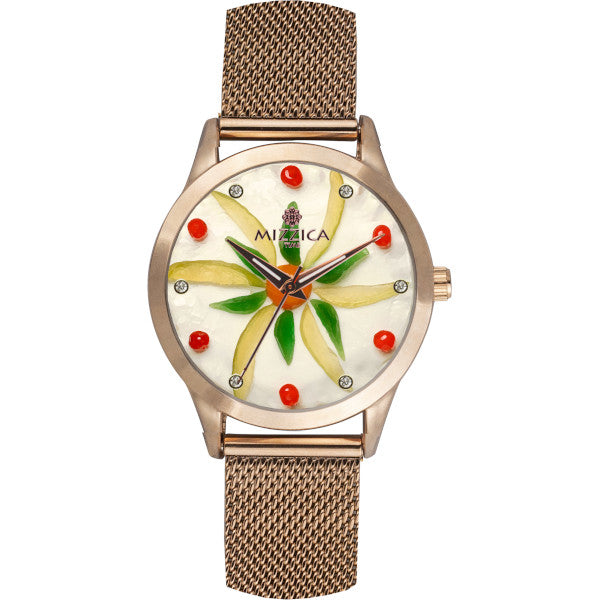 orologio-donna-mizzica-mc129