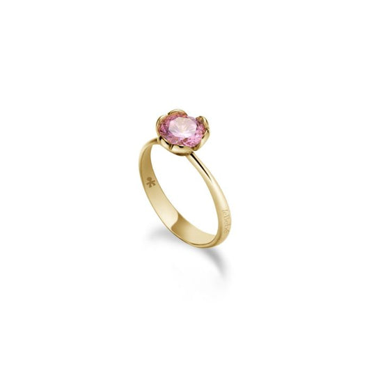 anello-lovely-le-beba%c2%a8-lbb600-16