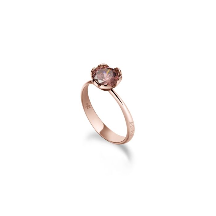 anello-lovely-le-beba%c2%a8-lbb602-12