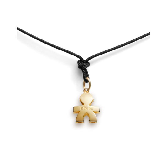 collana-donna-le-bebe-lbb912