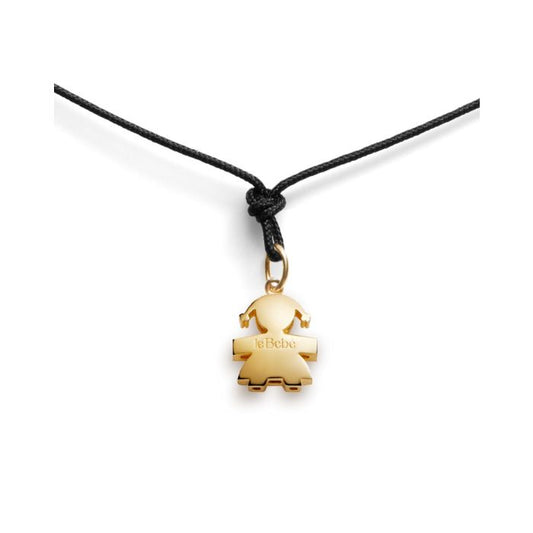 collana-donna-le-bebe-lbb913