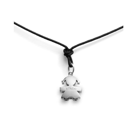 collana-donna-le-bebe-lbb915