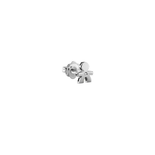 mono-orecchino-donna-le-beba%c2%a8-lbb814