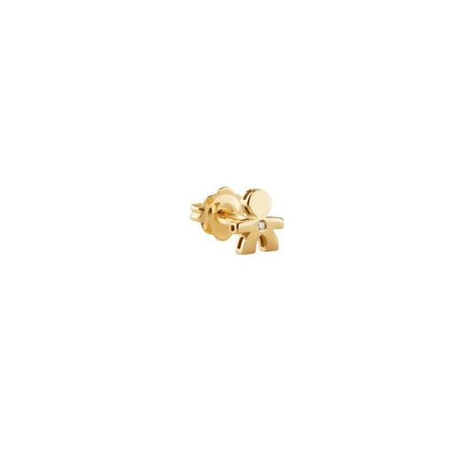 mono-orecchino-donna-le-beba%c2%a8-lbb816