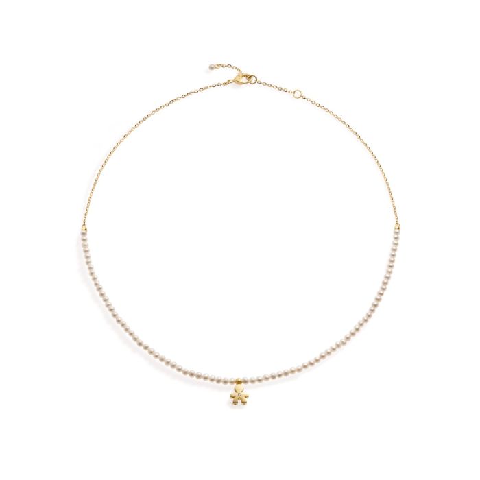 collana-donna-le-beba-lbb820