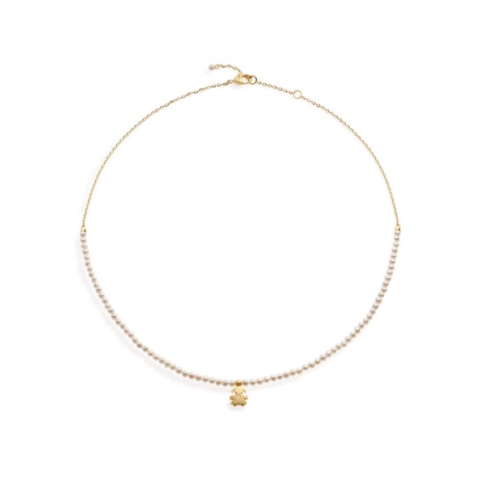 collana-donna-le-beba-lbb821