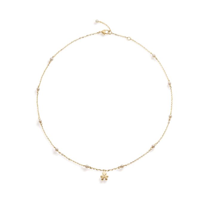 collana-donna-le-beba%c2%a8-lbb830