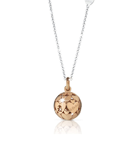 collana-mondi-le-bebe-snm016
