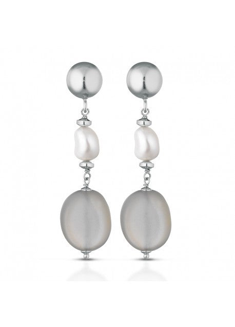 orecchini-le-lune-glamour-donna-lgea179