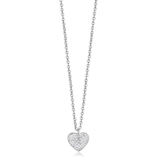 collana-donna-luca-barra-ck1285