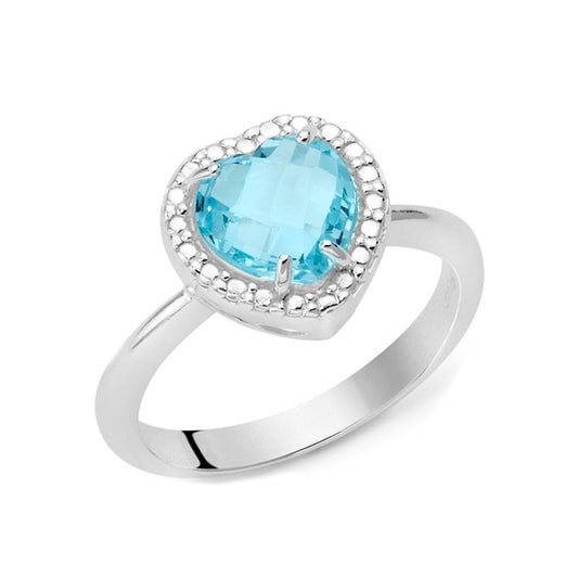 anello-donna-miluna-lid3464