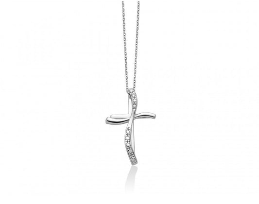 collana-donna-yukiko-cld4300y