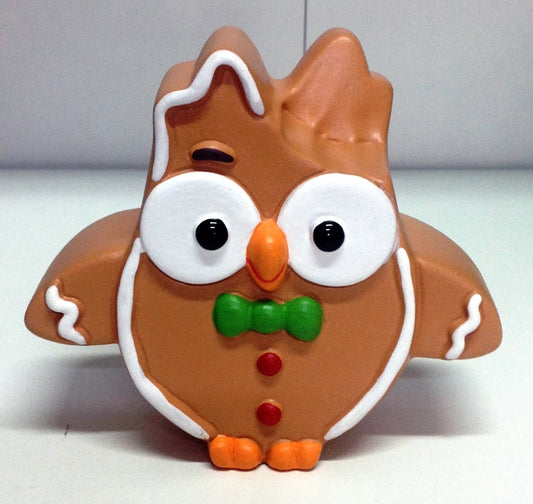 statuetta-egan-gufo-cookie-ml18gu-1bs