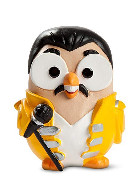 statuetta-egan-gufo-freddie-mercury-ml18gu-1fm
