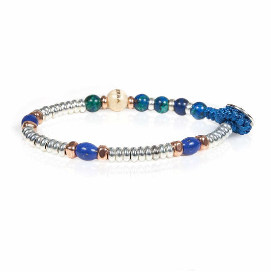 bracciale-donna-gerba-jewels-ma16